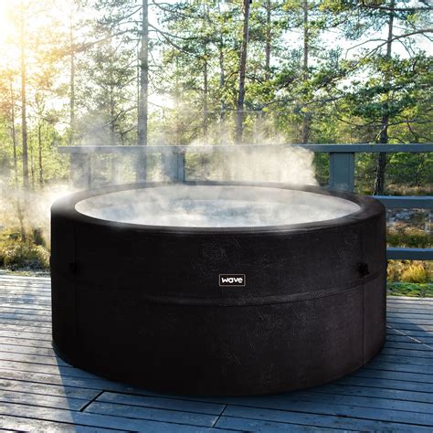 Hot Tub Deals 2023 Up To 50 Off Lay Z Spa Hot Tub Deals Ideal Home