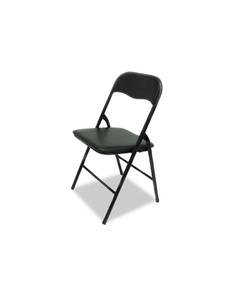 More buying choices $100.00 (5 new offers) Folding Tables and Chairs | The Home Depot Canada