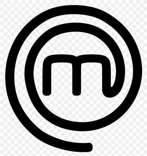 We have 4 free masterchef vector logos, logo templates and icons. MasterChef Logo Television Show Cooking Show, PNG ...