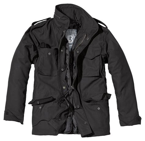 m65 field jacket with detachable liner black ubicaciondepersonas cdmx gob mx