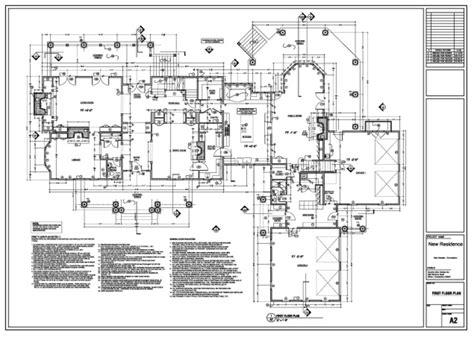 Design Build Process Overview Country Club Homes Inc