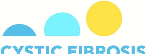 Annual Cystic Fibrosis Cycle For Life Sunday Sep 22 2019 Albany