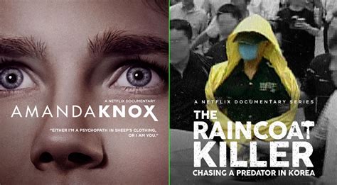 10 Must Watch True Crime Documentaries On Netflix If You