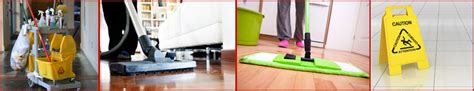 Hire with confidence trusted pros backed by customer reviews. Domestic Cleaning Services | Cleaning Services South Africa