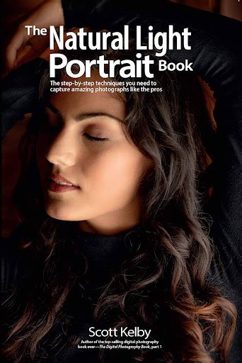 20 Best Books On Portrait Photography 2023 Update Los Angeles