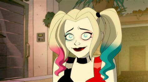 Harley Quinn Season 3 Release Date Plot And More Here Is Everything We