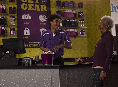 planet fitness silver spring jobs - Very Much So Blogsphere Miniaturas