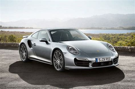 La Porsche hybride rechargeable confirmée pour