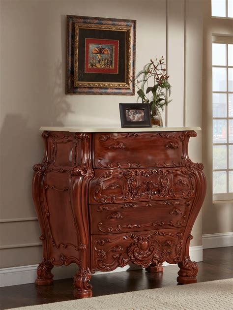 Spectacular french furniture from bucks county. French Provincial Bedroom Set - Antique ReCreations