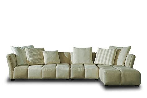 New Model Sofa Furniture Distinctive Design Fancy Sofa Set