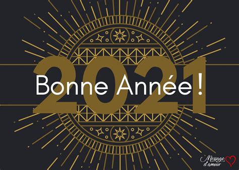🌹 sms bonne année 2021 humour. Texte pour souhaiter bonne année 2021 - Message d'amour