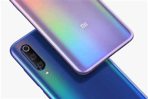 But unfortunately, until now, it has not happened. Xiaomi Mi Mix 4 Pro to arrive with 10GB RAM and triple ...