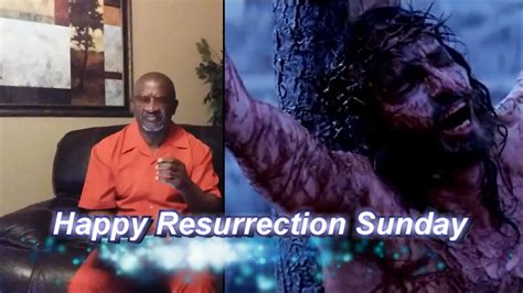 Resurrection Sunday 2020 Youtube