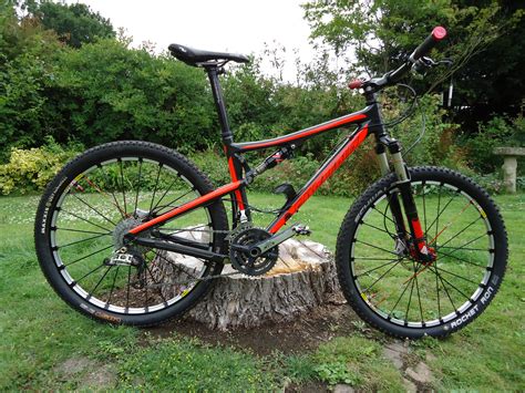 Santa Cruz Blur Xc Review Bikes Reviews Muddymoles Mountain