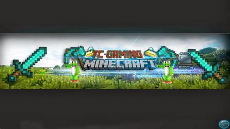 Minecraft Banner Backgrounds Posted By Stacey Michael