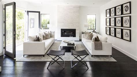 How To Arrange Two Sofas In Living Room Redo Your House