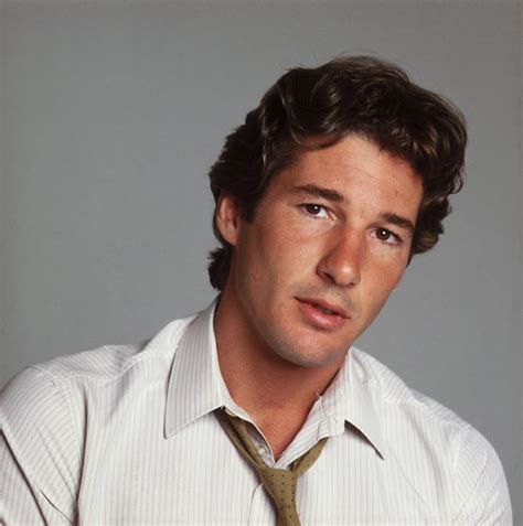 Richard Gere Photo 55 Of 70 Pics Wallpaper Photo 369210 Theplace2