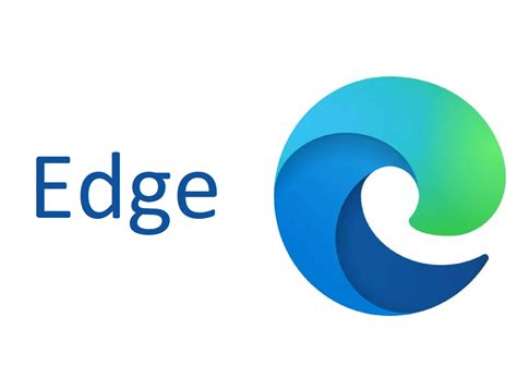 Microsoft Edge Chromium Developer Tools Overview Microsoft Edge Vrogue