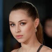 Hermione Corfield Nude Pictures From Onlyfans Leaks And Playboy Sex