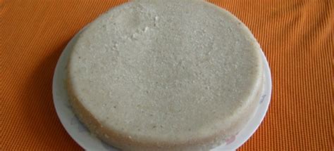 This is an easy to prepare dish. Pesaha Appam or Indari Appam and Pesaha Paal - Maundy ...