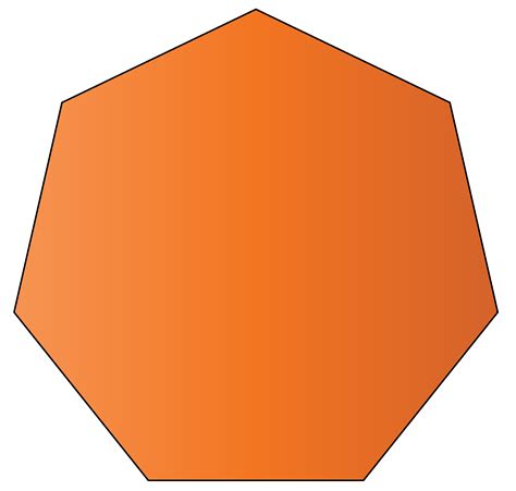 Get What Does A Nonagon Look Like Pictures - Petui