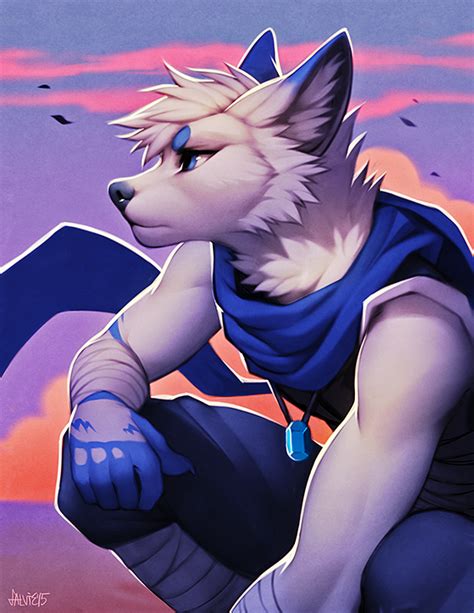 Art By The Talented Falvie Werewolves In 2019 Furry Art Anthro