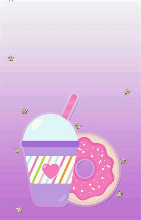 Kawaii Pastel Wallpapers - Top Free Kawaii Pastel ...
