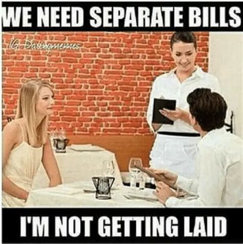 25 Memes About Not Getting Laid