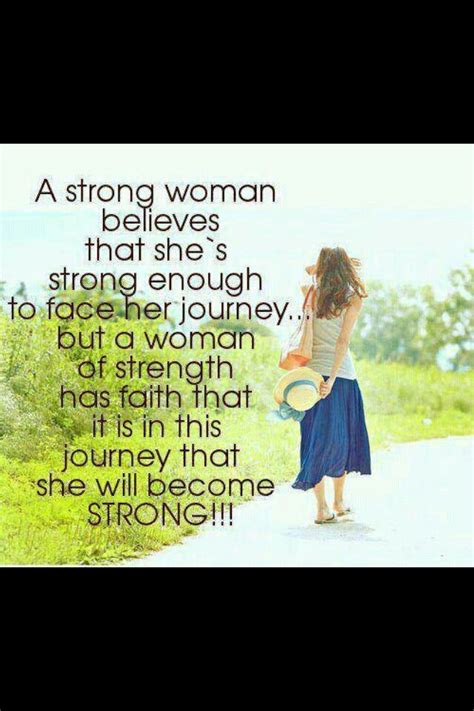 Strength Quotes For Women Strength Of A Woman Strong Women Quotes