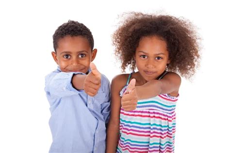 Thumbs Up Child Stock Photos Royalty Free Thumbs Up Child Images