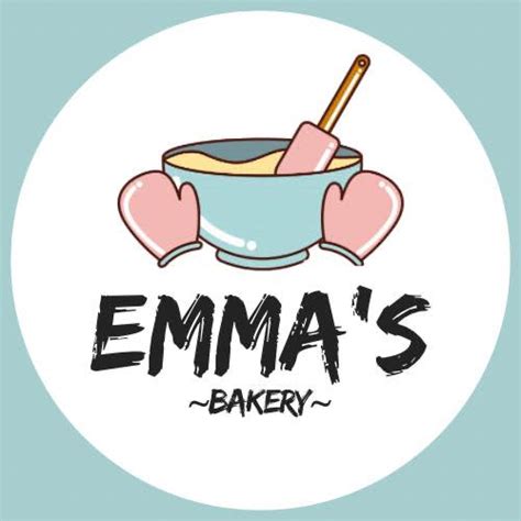 Emmas Bakery Posts Facebook