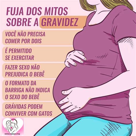 Instagram Images Instagram Photo Doula Insta Saver Pregnancy Photo