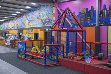 Pin By Food Drinks On Soft Play Area Near Me Soft Play Area Soft