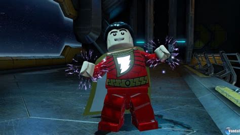 Players take control of iron man spider man the hulk captain america wolverine and many more marvel characters as they try to stop loki and a host of other marvel villains from. Juego Para Play Station 4 Batman Lego 3 - $ 299.00 en Mercado Libre
