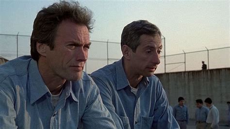 Top 5 Películas De Clint Eastwood Para Ver En Netflix Zoneflix
