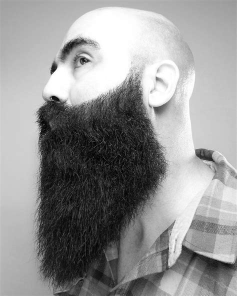 18 Cool Beard Styles Beard Styles 2020 The Hair Trend