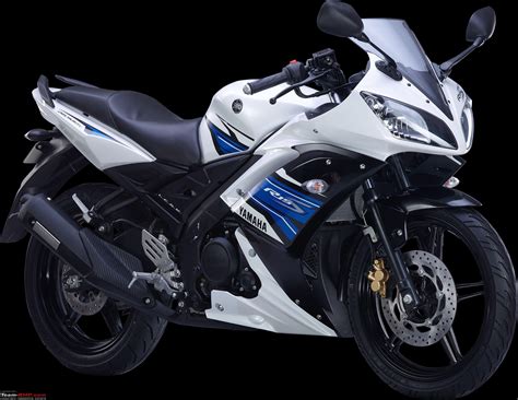 1024pixels x 819pixels size : Yamaha YZF-R15 wallpapers, Vehicles, HQ Yamaha YZF-R15 pictures | 4K Wallpapers 2019