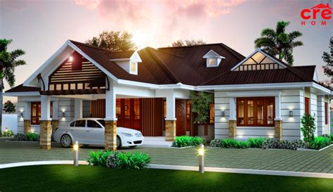 Luxury Houses Front Elevation Design Engineering Discoveries