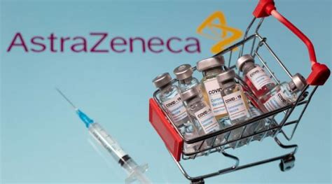 Vaccine developed in uk by astrazeneca and oxford university 'will save many lives', says scientist. Brazil's Fiocruz says AstraZeneca vaccine ingredients may ...