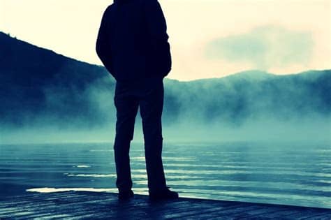 Each new day is another chance to change your life. Top 100 Good Status for Whatsapp About Life in English