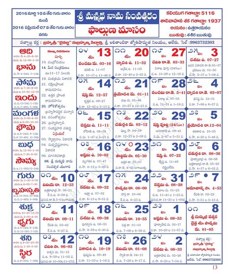 Telugu Calendar 2015 Ls Siddhanthy Search Results Calendar 2015