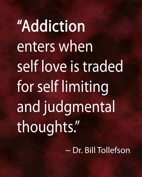 30 Inspirational Quotes For Recovering Addicts