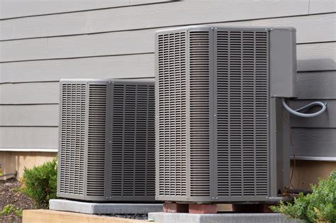 Hvac Replacement 6 Tips To Consider Before Your Buy