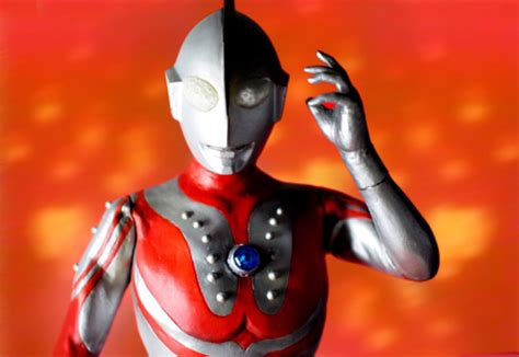 Amiami Character And Hobby Shop Ccp 16 Tokusatsu Series Vol072