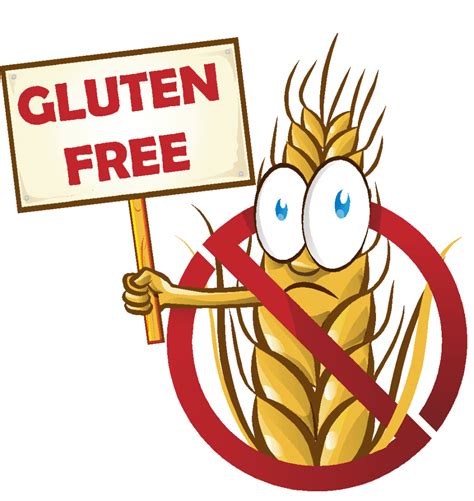 Celiac Disease In Children