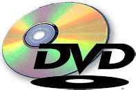 The dvd (common abbreviation for digital video disc or digital versatile disc) is a digital optical disc data storage format invented and developed in 1995 and released in late 1996. The DVD Video Format