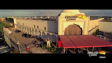 Elanikkonnast vastavalt geonames, protsent kogu elanikkonnast holland. VIP - treatment Holland Casino Venlo - YouTube