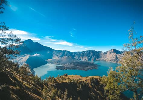 Lombok Travel Guide ️ All About Lombok Island Best Guide 2021