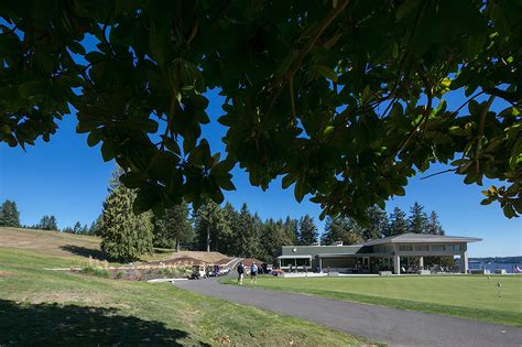 We recently had our wedding of approx. Enjoy Teatime and Tee Time at Olympia Country and Golf ...