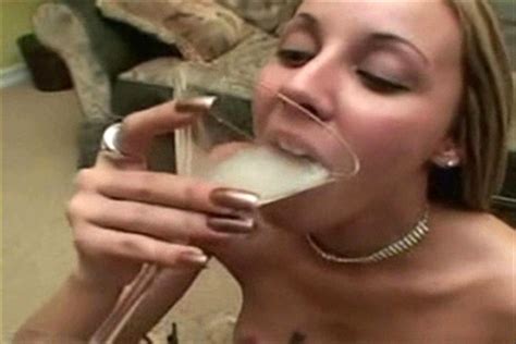 Cum Drinking Women Black Lesbiens Fucking